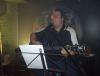 Yuwingo_und_Niels_Frevert_ (18)